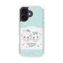 スリムプロテクションケース［ まじかるベリーベリー - チョコミント ］
