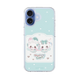 スリムプロテクションケース［ まじかるベリーベリー - チョコミント ］