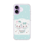 スリムプロテクションケース［ まじかるベリーベリー - チョコミント ］