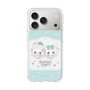 スリムプロテクションケース［ まじかるベリーベリー - チョコミント ］