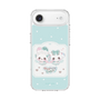 スリムプロテクションケース［ まじかるベリーベリー - チョコミント ］