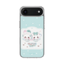 スリムプロテクションケース［ まじかるベリーベリー - チョコミント ］