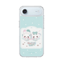 スリムプロテクションケース［ まじかるベリーベリー - チョコミント ］