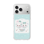 スリムプロテクションケース［ まじかるベリーベリー - チョコミント ］