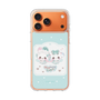 スリムプロテクションケース［ まじかるベリーベリー - チョコミント ］