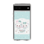 スリムプロテクションケース［ まじかるベリーベリー - チョコミント ］