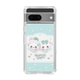 スリムプロテクションケース［ まじかるベリーベリー - チョコミント ］