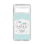 スリムプロテクションケース［ まじかるベリーベリー - チョコミント ］