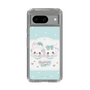 スリムプロテクションケース［ まじかるベリーベリー - チョコミント ］