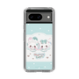 スリムプロテクションケース［ まじかるベリーベリー - チョコミント ］