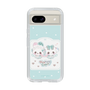 スリムプロテクションケース［ まじかるベリーベリー - チョコミント ］