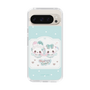 スリムプロテクションケース［ まじかるベリーベリー - チョコミント ］