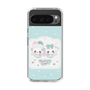スリムプロテクションケース［ まじかるベリーベリー - チョコミント ］