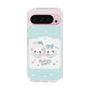 スリムプロテクションケース［ まじかるベリーベリー - チョコミント ］