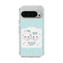 スリムプロテクションケース［ まじかるベリーベリー - チョコミント ］