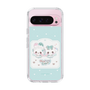 スリムプロテクションケース［ まじかるベリーベリー - チョコミント ］