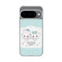 スリムプロテクションケース［ まじかるベリーベリー - チョコミント ］