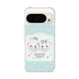 スリムプロテクションケース［ まじかるベリーベリー - チョコミント ］