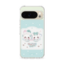 スリムプロテクションケース［ まじかるベリーベリー - チョコミント ］
