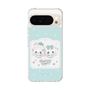 スリムプロテクションケース［ まじかるベリーベリー - チョコミント ］