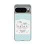 スリムプロテクションケース［ まじかるベリーベリー - チョコミント ］