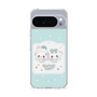 スリムプロテクションケース［ まじかるベリーベリー - チョコミント ］