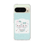 スリムプロテクションケース［ まじかるベリーベリー - チョコミント ］