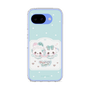 スリムプロテクションケース［ まじかるベリーベリー - チョコミント ］