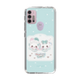 スリムプロテクションケース［ まじかるベリーベリー - チョコミント ］
