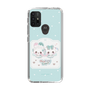 スリムプロテクションケース［ まじかるベリーベリー - チョコミント ］