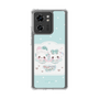 スリムプロテクションケース［ まじかるベリーベリー - チョコミント ］