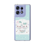 スリムプロテクションケース［ まじかるベリーベリー - チョコミント ］