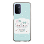スリムプロテクションケース［ まじかるベリーベリー - チョコミント ］