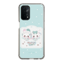スリムプロテクションケース［ まじかるベリーベリー - チョコミント ］