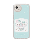 スリムプロテクションケース［ まじかるベリーベリー - チョコミント ］