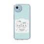 スリムプロテクションケース［ まじかるベリーベリー - チョコミント ］