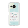 スリムプロテクションケース［ まじかるベリーベリー - チョコミント ］