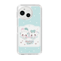 スリムプロテクションケース［ まじかるベリーベリー - チョコミント ］