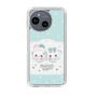 スリムプロテクションケース［ まじかるベリーベリー - チョコミント ］