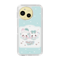 スリムプロテクションケース［ まじかるベリーベリー - チョコミント ］