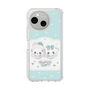 スリムプロテクションケース［ まじかるベリーベリー - チョコミント ］