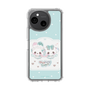 スリムプロテクションケース［ まじかるベリーベリー - チョコミント ］