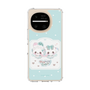 スリムプロテクションケース［ まじかるベリーベリー - チョコミント ］