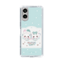 スリムプロテクションケース［ まじかるベリーベリー - チョコミント ］