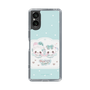 スリムプロテクションケース［ まじかるベリーベリー - チョコミント ］