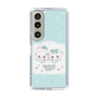 スリムプロテクションケース［ まじかるベリーベリー - チョコミント ］