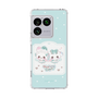 スリムプロテクションケース［ まじかるベリーベリー - チョコミント ］