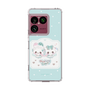 スリムプロテクションケース［ まじかるベリーベリー - チョコミント ］