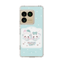スリムプロテクションケース［ まじかるベリーベリー - チョコミント ］