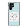 スリムプロテクションケース［ まじかるベリーベリー - チョコミント ］